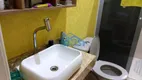 Foto 8 de Casa de Condomínio com 2 Quartos à venda, 125m² em Parque Esmeralda , Barueri