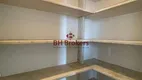 Foto 14 de Apartamento com 4 Quartos para alugar, 154m² em Lourdes, Belo Horizonte