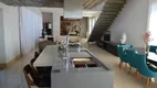 Foto 63 de Casa de Condomínio com 4 Quartos à venda, 440m² em Residencial Quinta do Golfe, São José do Rio Preto