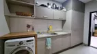 Foto 41 de Casa de Condomínio com 4 Quartos à venda, 380m² em Chácara Belvedere, Indaiatuba