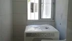Foto 4 de Apartamento com 2 Quartos para alugar, 65m² em Bairro Novo, Olinda