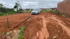 Foto 2 de Lote/Terreno à venda, 300m² em Itajubá, Barra Velha