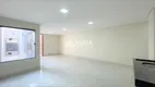 Foto 13 de Casa com 3 Quartos à venda, 209m² em São Sebastião, Uberaba