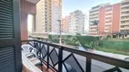 Foto 6 de Apartamento com 1 Quarto à venda, 52m² em Prainha, Torres