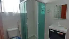 Foto 19 de Sobrado com 3 Quartos à venda, 120m² em Monte Alto, Arraial do Cabo