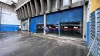 Foto 3 de Ponto Comercial para alugar, 400m² em Vila Nova Conceição, São Paulo