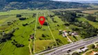 Foto 7 de Lote/Terreno à venda, 120000m² em Penha, Paulo Lopes