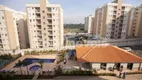 Foto 3 de Apartamento com 2 Quartos à venda, 58m² em Vila São Pedro, Hortolândia