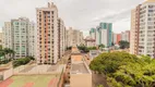 Foto 18 de Apartamento com 2 Quartos à venda, 100m² em Passo da Areia, Porto Alegre