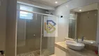 Foto 6 de Apartamento com 4 Quartos à venda, 270m² em Pitangueiras, Guarujá