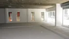 Foto 3 de Ponto Comercial para alugar, 160m² em Centro, Rio de Janeiro