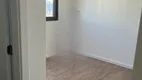 Foto 12 de Apartamento com 2 Quartos à venda, 76m² em Santo Amaro, São Paulo