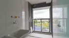 Foto 26 de Apartamento com 3 Quartos para alugar, 92m² em Móoca, São Paulo
