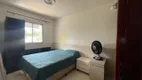 Foto 13 de Apartamento com 1 Quarto à venda, 47m² em Centro, Campinas