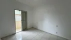 Foto 8 de Apartamento com 3 Quartos à venda, 94m² em Residencial Amazonas , Franca
