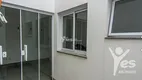 Foto 15 de Apartamento com 2 Quartos à venda, 44m² em Vila Alpina, Santo André
