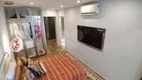 Foto 9 de Apartamento com 3 Quartos à venda, 220m² em Moema, São Paulo