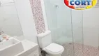 Foto 32 de Casa de Condomínio com 4 Quartos à venda, 360m² em Arujazinho IV, Arujá