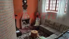 Foto 2 de Sobrado com 3 Quartos à venda, 187m² em Santa Inês, Mairiporã