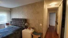 Foto 19 de Apartamento com 3 Quartos à venda, 186m² em Casa Verde, São Paulo