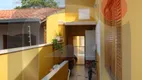 Foto 17 de Casa com 3 Quartos à venda, 245m² em Jardim Santiago, Indaiatuba