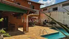 Foto 35 de Casa com 3 Quartos à venda, 300m² em Centro, Piracicaba