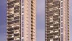 Foto 23 de Apartamento com 3 Quartos à venda, 82m² em Alto Da Boa Vista, São Paulo