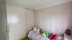 Foto 26 de Apartamento com 3 Quartos à venda, 173m² em Vila Leopoldina, São Paulo