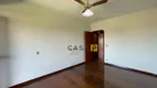 Foto 37 de Casa de Condomínio com 5 Quartos à venda, 578m² em Jardim Paulista, Santa Bárbara D'Oeste