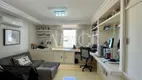 Foto 21 de Casa de Condomínio com 3 Quartos à venda, 1000m² em Barra da Tijuca, Rio de Janeiro