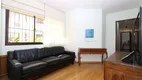 Foto 137 de Apartamento com 4 Quartos à venda, 200m² em Vila Mariana, São Paulo
