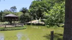 Foto 55 de Fazenda/Sítio com 8 Quartos para venda ou aluguel, 250000m² em , Cachoeiras de Macacu