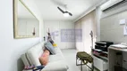 Foto 10 de Apartamento com 3 Quartos à venda, 295m² em Recreio Dos Bandeirantes, Rio de Janeiro