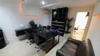 Foto 12 de Sala Comercial à venda, 82m² em Centro, Niterói