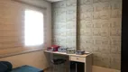 Foto 30 de Apartamento com 3 Quartos à venda, 141m² em Centro Norte, Cuiabá