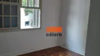 Foto 5 de Apartamento com 3 Quartos à venda, 92m² em Móoca, São Paulo