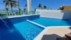 Foto 37 de Apartamento com 2 Quartos à venda, 68m² em Jardim Praia Grande, Mongaguá