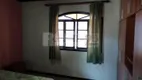 Foto 10 de Casa com 4 Quartos à venda, 160m² em Saco dos Limões, Florianópolis