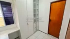 Foto 10 de Apartamento com 3 Quartos à venda, 63m² em Tamatanduba, Eusébio