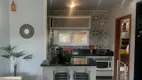Foto 19 de Casa de Condomínio com 3 Quartos à venda, 126m² em Rondônia, Novo Hamburgo