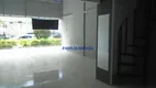 Foto 11 de Ponto Comercial para alugar, 160m² em Centro, Santos