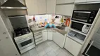 Foto 17 de Apartamento com 3 Quartos à venda, 81m² em Santa Teresa, Rio de Janeiro