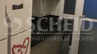 Foto 8 de Apartamento com 2 Quartos à venda, 65m² em Jardim Marajoara, São Paulo