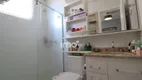 Foto 17 de Apartamento com 3 Quartos à venda, 189m² em Jardim Samambaia, Jundiaí