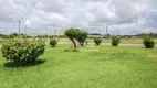 Foto 21 de Lote/Terreno à venda, 567m² em Nova Parnamirim, Parnamirim