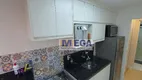 Foto 4 de Apartamento com 1 Quarto à venda, 35m² em Centro, Campinas