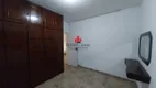 Foto 7 de Sobrado com 3 Quartos à venda, 137m² em Vila Matilde, São Paulo