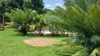 Foto 21 de Fazenda/Sítio com 3 Quartos à venda, 2300m² em Distrito Bacaetava, Iperó