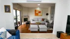 Foto 2 de Apartamento com 3 Quartos à venda, 144m² em Real Parque, São Paulo