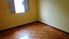 Foto 14 de Sobrado com 2 Quartos à venda, 178m² em Campestre, Santo André